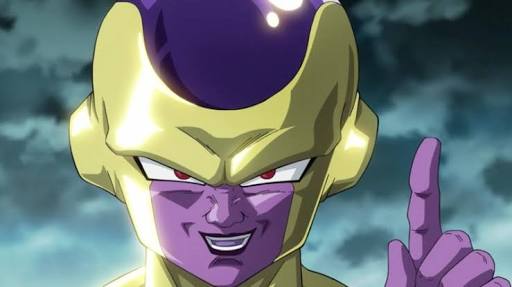 黄金を賃金にすると世知辛い