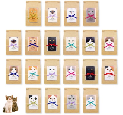 PICNIC COFFEE珈琲豆