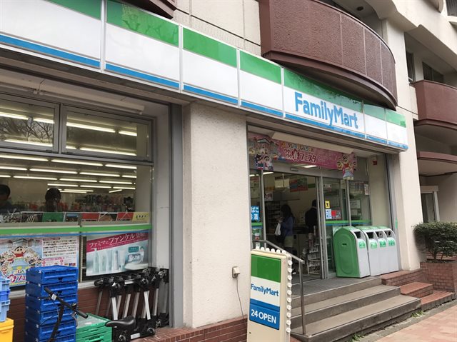 ピザポテト