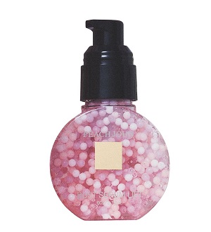 バストセラムリフト