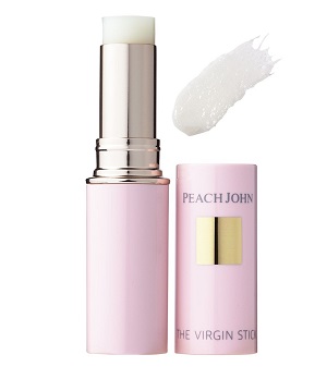 ザ・ヴァージンスティック