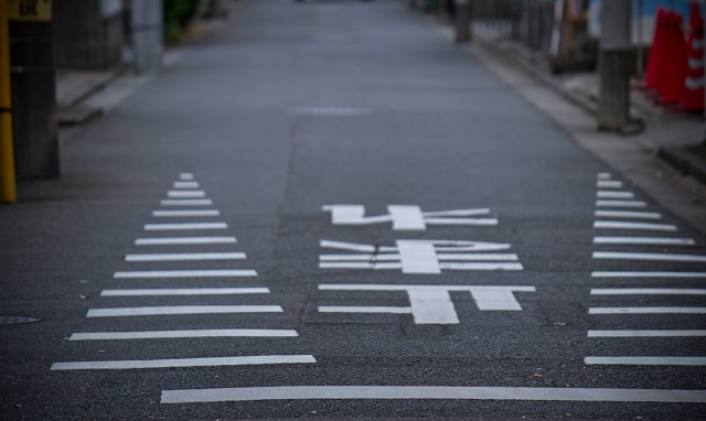 ポケモンGOで自分に降りかかるかもしれない恐ろしい被害