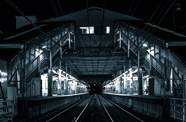 ポケモンGOで自分に降りかかるかもしれない恐ろしい被害