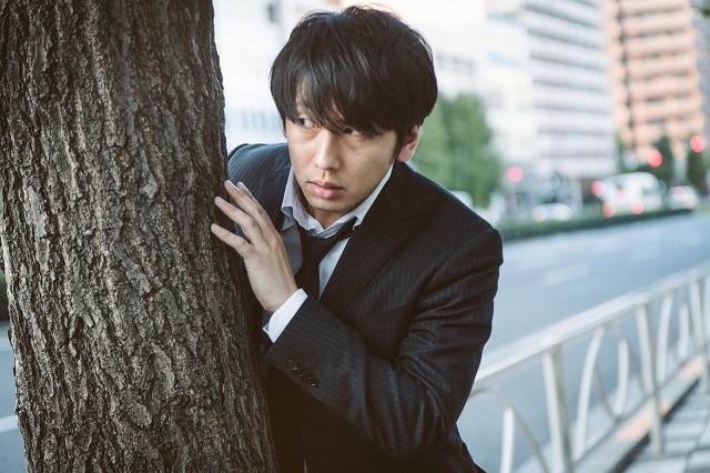 ポケモンGOで自分に降りかかるかもしれない恐ろしい被害