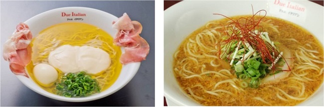 ラーメン女子博’16