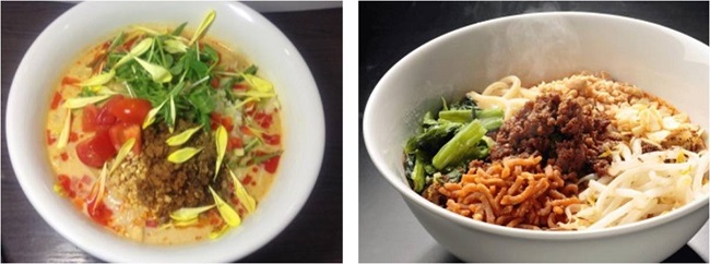 ラーメン女子博’16