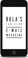 ROLA’S FAN CLUB