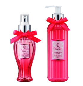 SAVONサクラブーケ