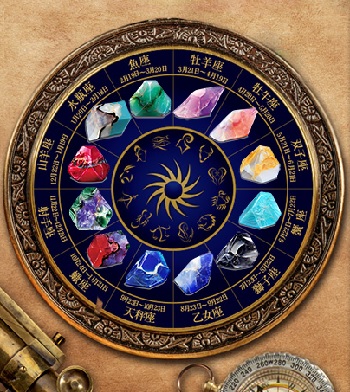 サボンジェムギフト