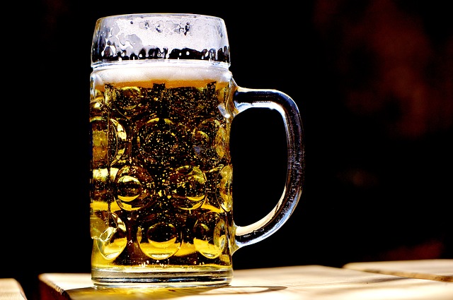 飲みの誘いを断る方法