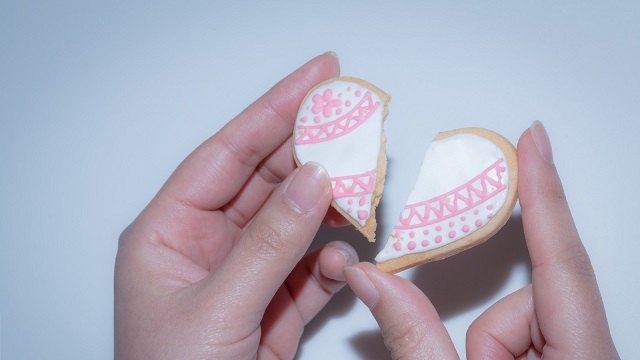 スマホで彼氏の浮気が発覚してしまう場所