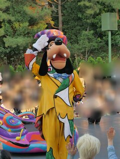 スタージェット