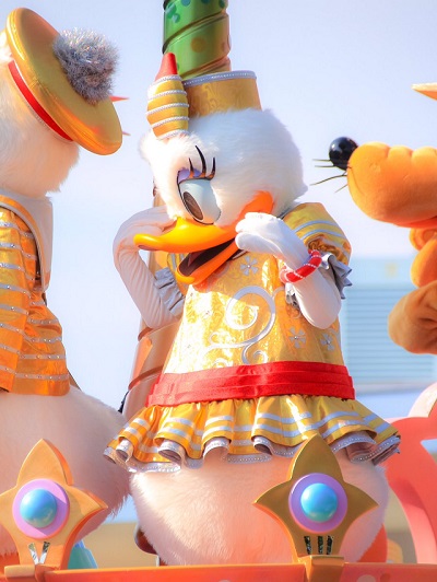 スタージェット