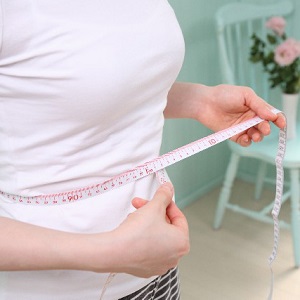 炭ダイエット