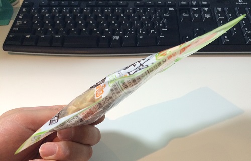 スーパー発芽大豆