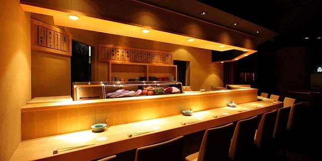 男性に連れて行ってもらいたい焼肉・熟成肉