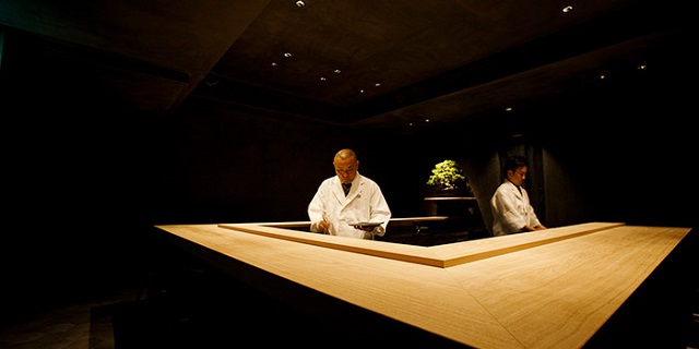 男性に連れて行ってもらいたい焼肉・熟成肉