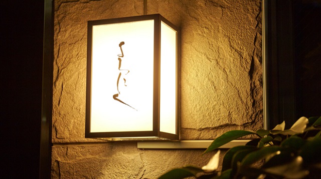 男性に連れて行ってもらいたい焼肉・熟成肉