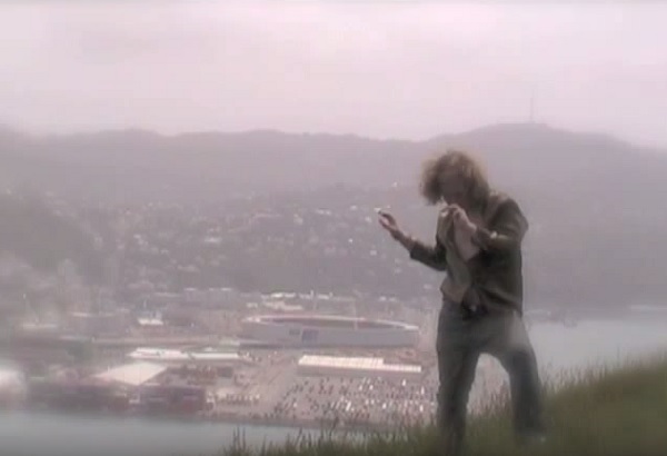 下手くそリコーダーでタイタニック