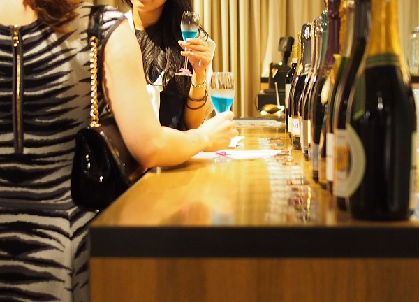 TOKYO Sparkling Fes 2016