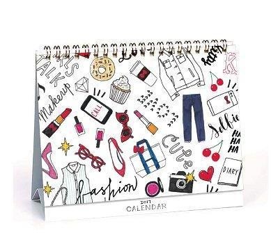 トーキョーオトナキティ