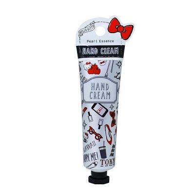 トーキョーオトナキティ