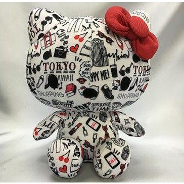 トーキョーオトナキティ