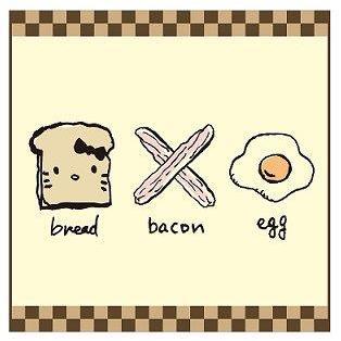 トーキョーオトナキティ