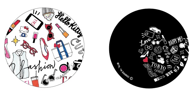 トーキョーオトナキティ