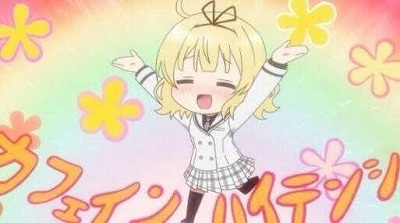 あわてんぼうの三択ロース