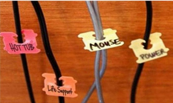 バッグクロージャー