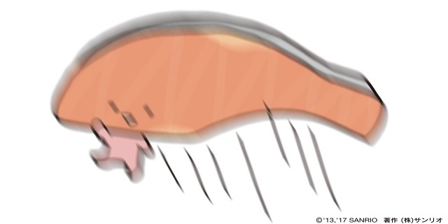 最短で矛盾した事を言った奴が優勝