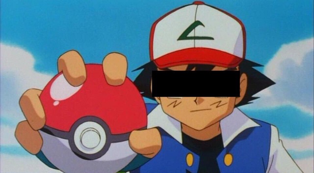 最短で矛盾した事を言った奴が優勝