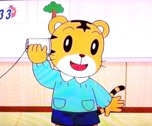 最短で矛盾した事を言った奴が優勝