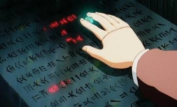 こんなジブリパークは嫌だ