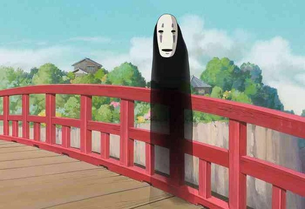 こんなジブリパークは嫌だ