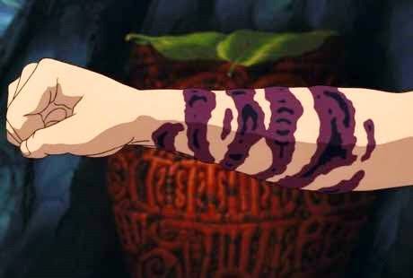 こんなジブリパークは嫌だ