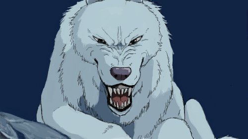 こんなジブリパークは嫌だ