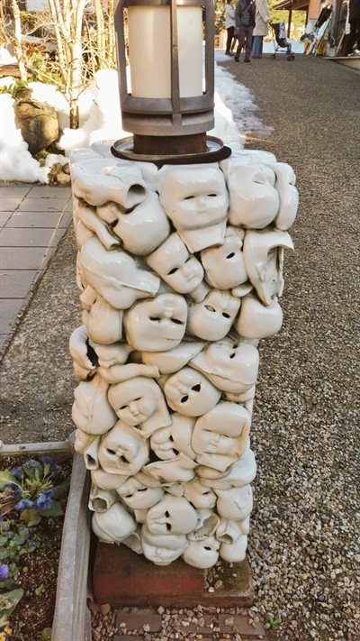 全くインスタ映えしない風景写真選手権