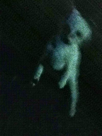 全くインスタ映えしない風景写真選手権