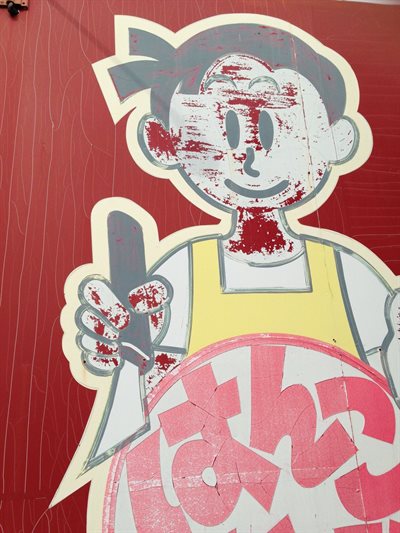 全くインスタ映えしない風景写真選手権