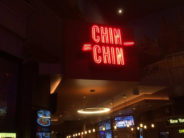 全くインスタ映えしない風景写真選手権