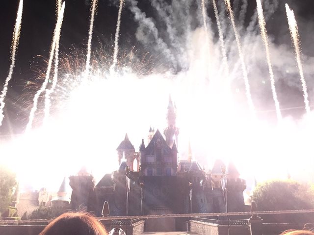 全くインスタ映えしない風景写真選手権