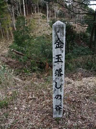 全くインスタ映えしない風景写真選手権