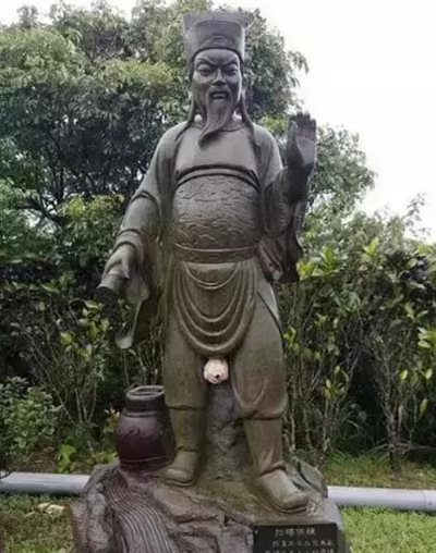 全くインスタ映えしない風景写真選手権