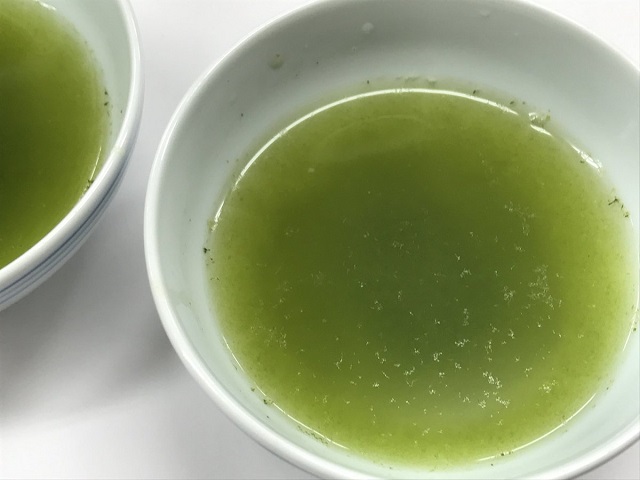 毛茸（もうじ）