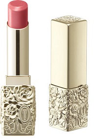 トワニー ララブーケ