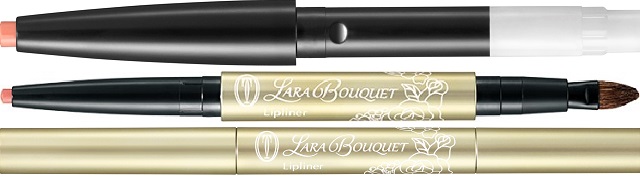 トワニー ララブーケ