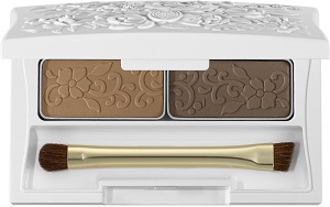 トワニー ララブーケ