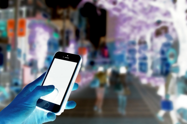 浮気の復讐方法